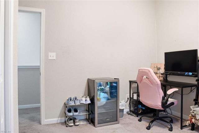 746 A AVE, Norfolk, VA 23504