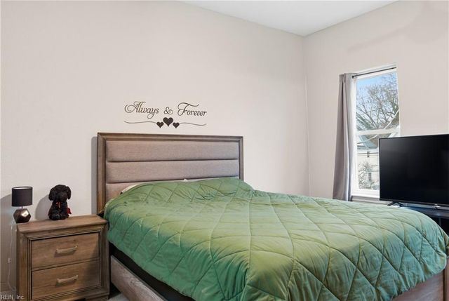 746 A AVE, Norfolk, VA 23504