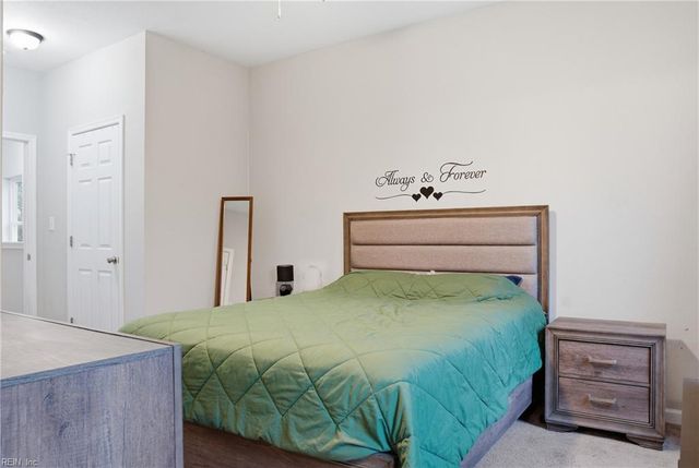 746 A AVE, Norfolk, VA 23504