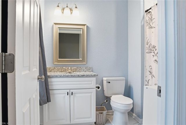 746 A AVE, Norfolk, VA 23504