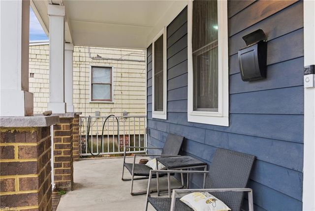 746 A AVE, Norfolk, VA 23504