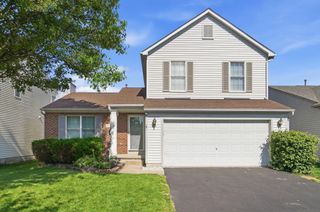 265 Westedge Court, Galloway, OH 43119