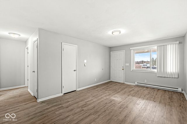 10301 Medallion Drive 262, Indianapolis, IN 46231