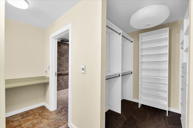 301 N Neil Street 808-809, Champaign, IL 61820