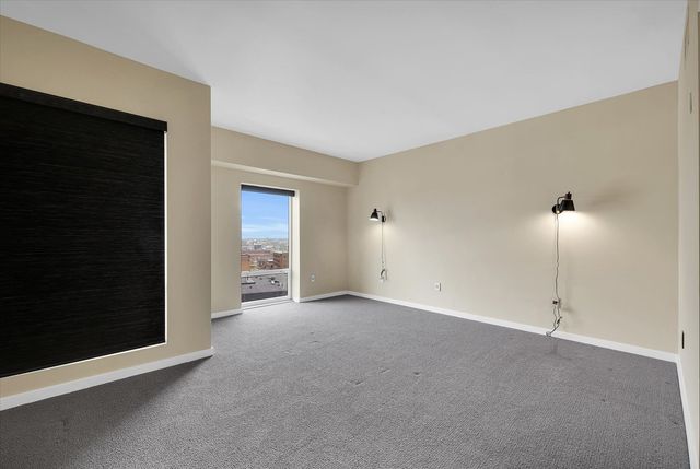 301 N Neil Street 808-809, Champaign, IL 61820