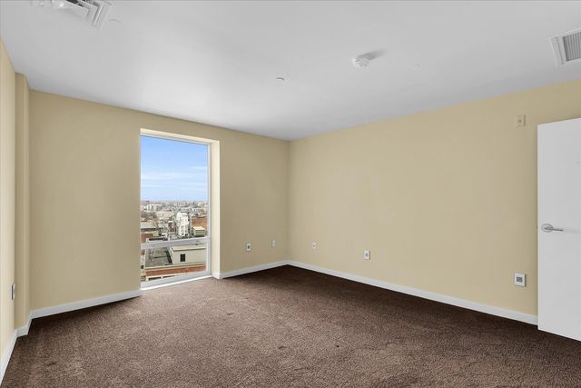 301 N Neil Street 808-809, Champaign, IL 61820