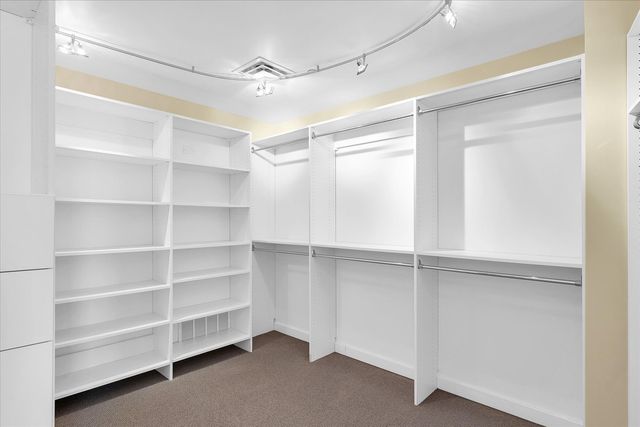 301 N Neil Street 808-809, Champaign, IL 61820