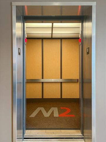 301 N Neil Street 808-809, Champaign, IL 61820