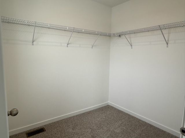 2328 Noble Lane 0, Yorkville, IL 60560