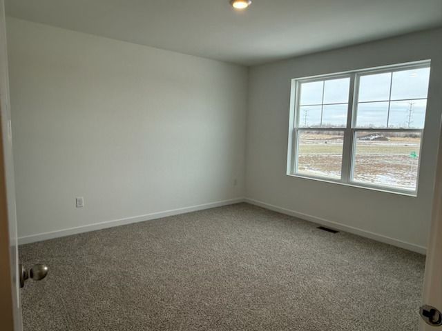 2328 Noble Lane 0, Yorkville, IL 60560