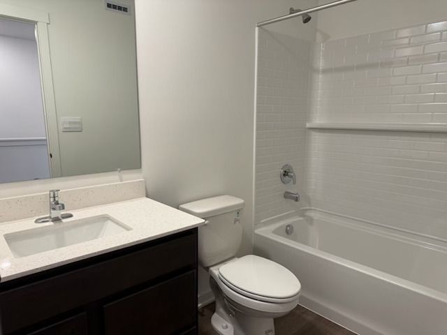 2328 Noble Lane 0, Yorkville, IL 60560