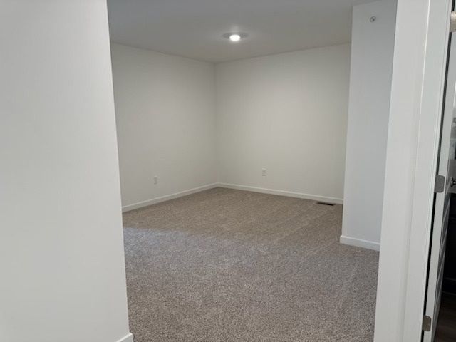 2328 Noble Lane 0, Yorkville, IL 60560