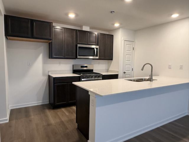 2328 Noble Lane 0, Yorkville, IL 60560