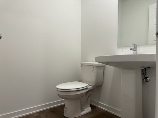 2328 Noble Lane 0, Yorkville, IL 60560