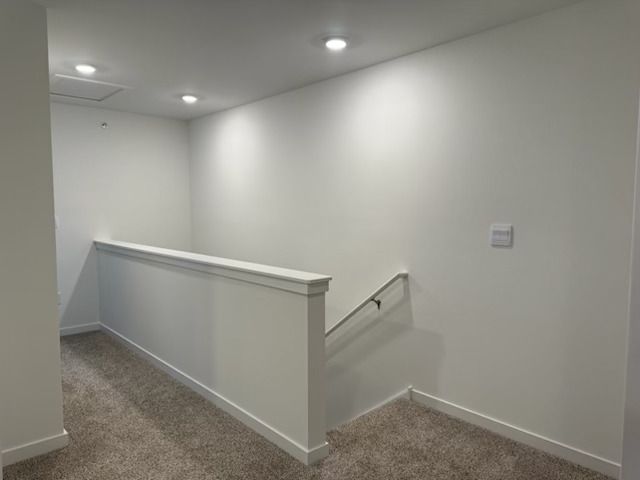 2328 Noble Lane 0, Yorkville, IL 60560