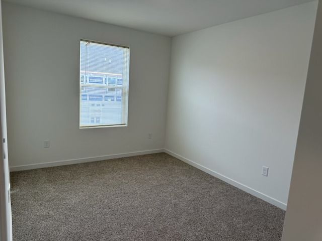 2328 Noble Lane 0, Yorkville, IL 60560