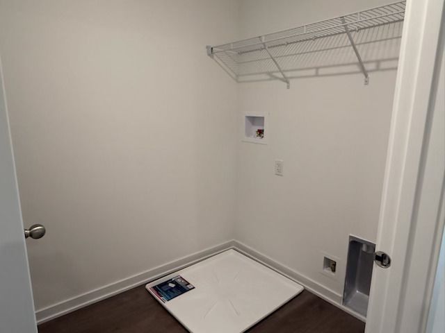 2328 Noble Lane 0, Yorkville, IL 60560