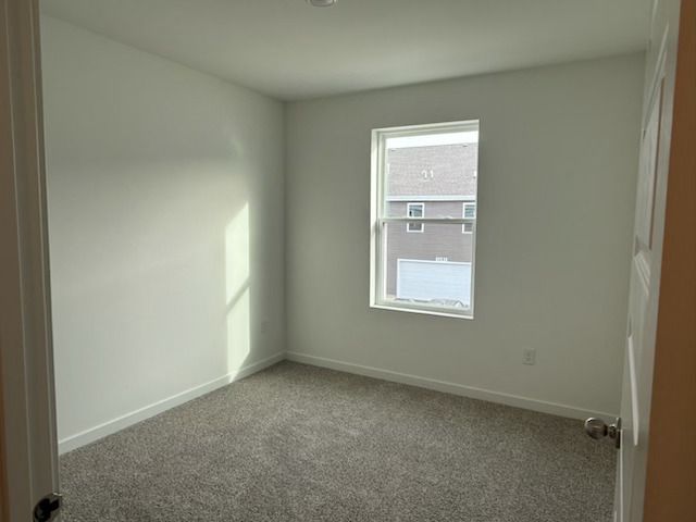 2328 Noble Lane 0, Yorkville, IL 60560