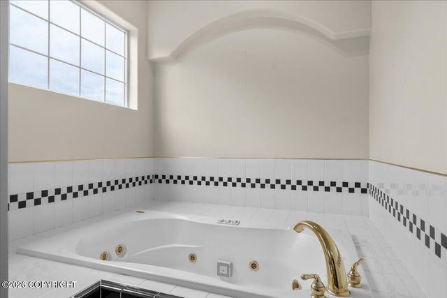 400 S Harriette Street, Wasilla, AK 99654
