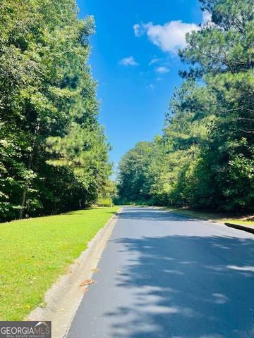 104 Hawks Court, Ball Ground, GA 30107