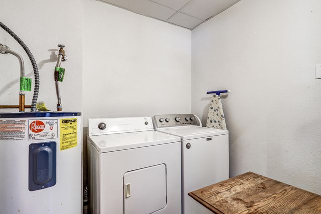 400 Copper Avenue NE APT 101, Albuquerque, NM 87102
