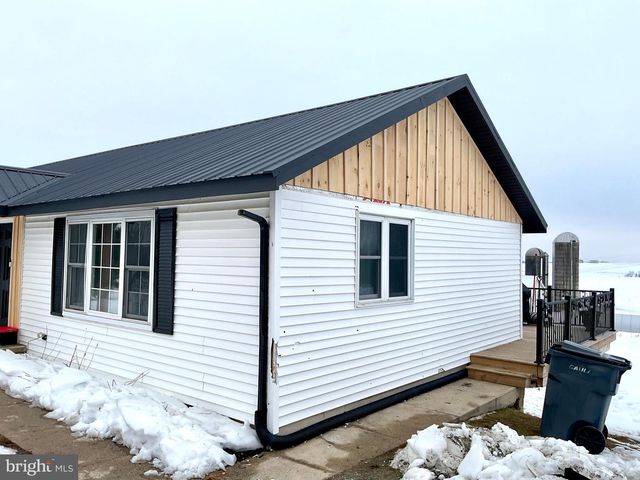 971 DRY WELLS RD, Quarryville, PA 17566