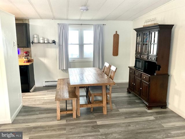 971 DRY WELLS RD, Quarryville, PA 17566