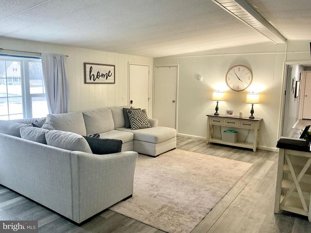 971 DRY WELLS RD, Quarryville, PA 17566