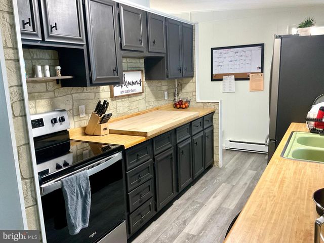 971 DRY WELLS RD, Quarryville, PA 17566