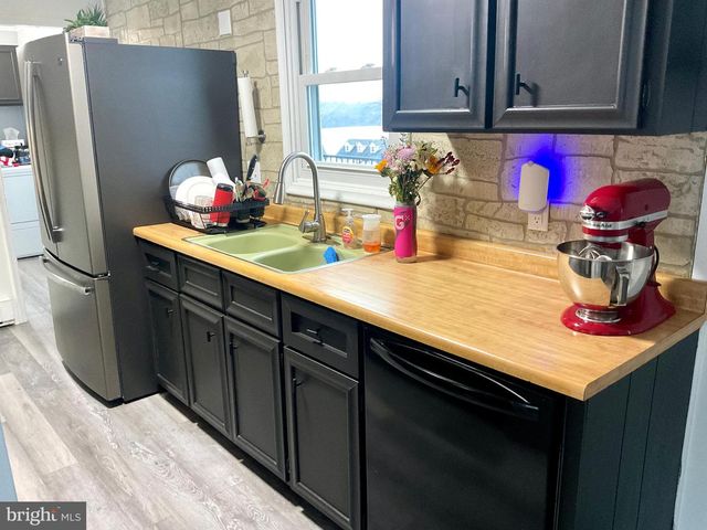 971 DRY WELLS RD, Quarryville, PA 17566