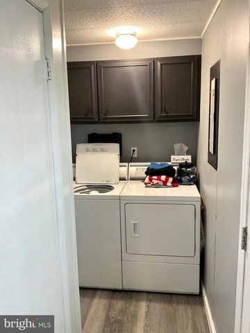 971 DRY WELLS RD, Quarryville, PA 17566