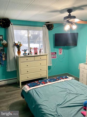 971 DRY WELLS RD, Quarryville, PA 17566