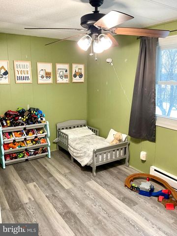 971 DRY WELLS RD, Quarryville, PA 17566