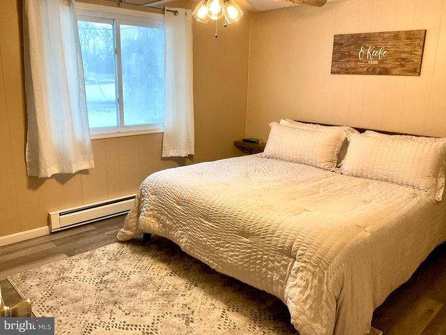 971 DRY WELLS RD, Quarryville, PA 17566