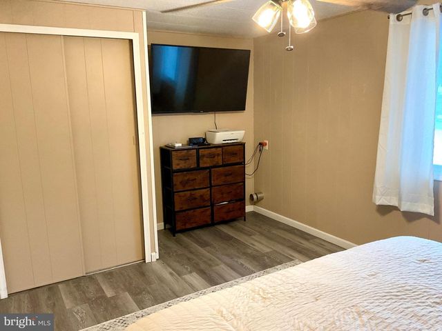 971 DRY WELLS RD, Quarryville, PA 17566