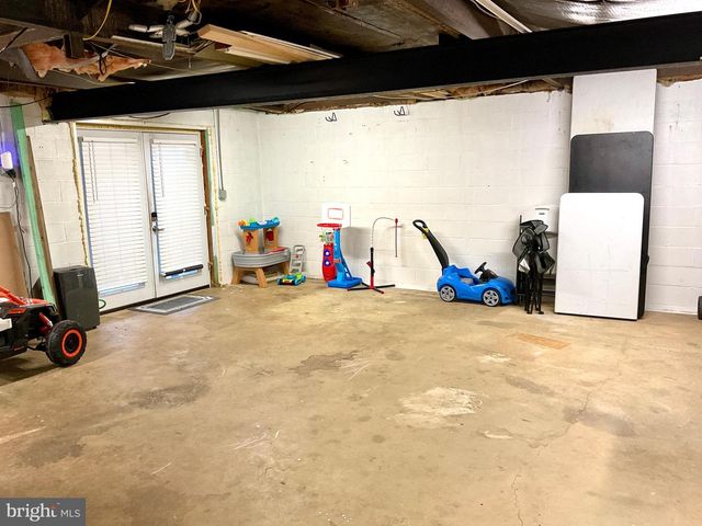 971 DRY WELLS RD, Quarryville, PA 17566