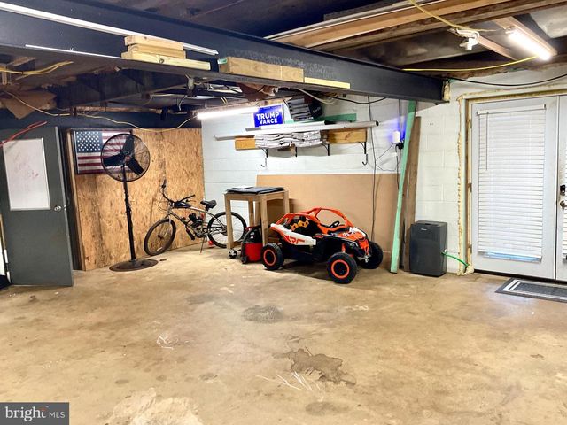 971 DRY WELLS RD, Quarryville, PA 17566