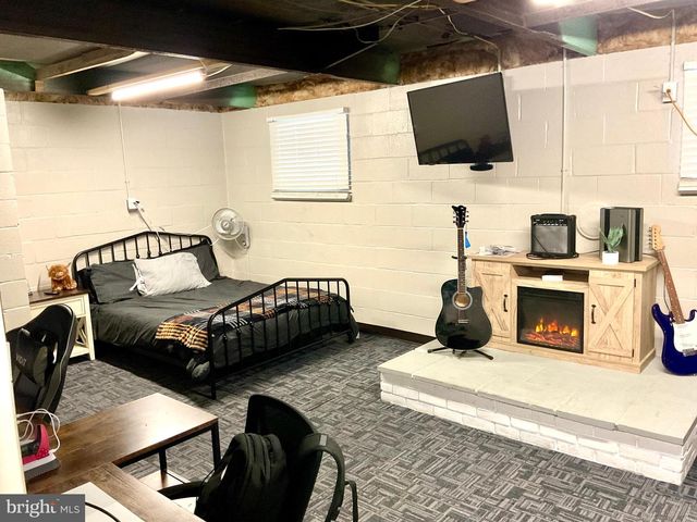 971 DRY WELLS RD, Quarryville, PA 17566