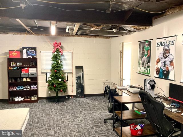 971 DRY WELLS RD, Quarryville, PA 17566