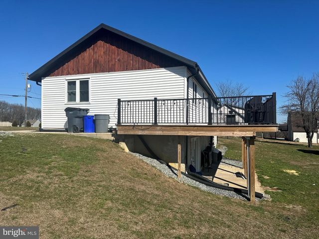 971 DRY WELLS RD, Quarryville, PA 17566