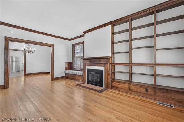 1104 S 26th Street, Fort Smith, AR 72901