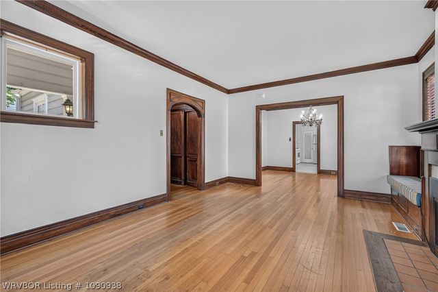 1104 S 26th Street, Fort Smith, AR 72901