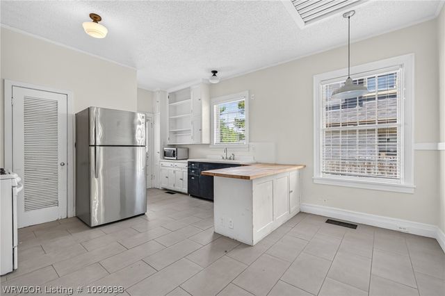 1104 S 26th Street, Fort Smith, AR 72901