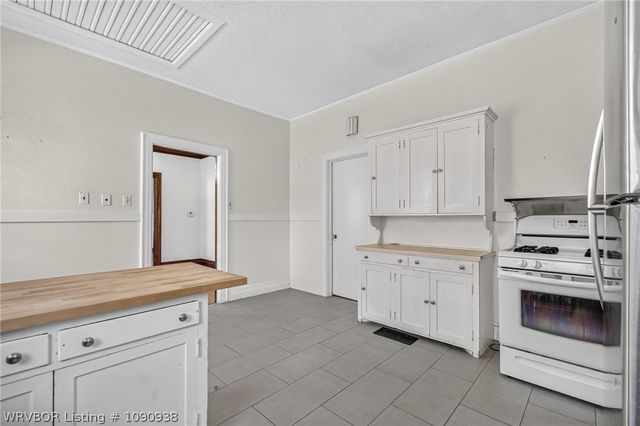 1104 S 26th Street, Fort Smith, AR 72901
