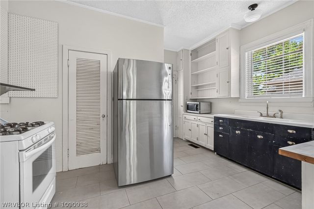 1104 S 26th Street, Fort Smith, AR 72901