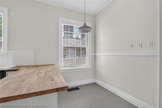 1104 S 26th Street, Fort Smith, AR 72901