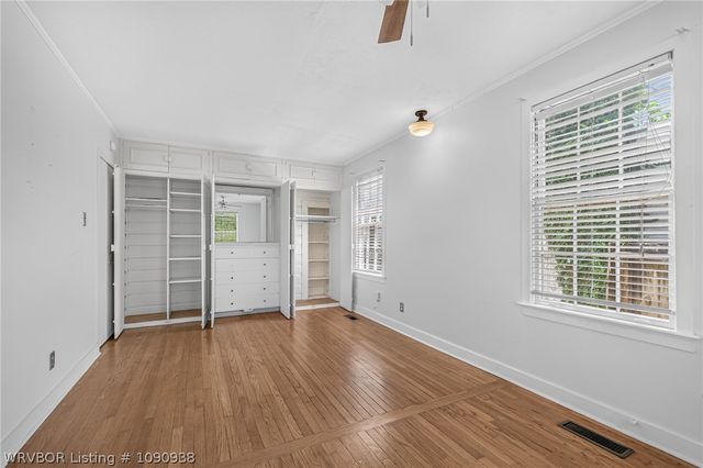 1104 S 26th Street, Fort Smith, AR 72901