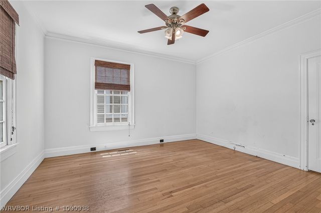 1104 S 26th Street, Fort Smith, AR 72901