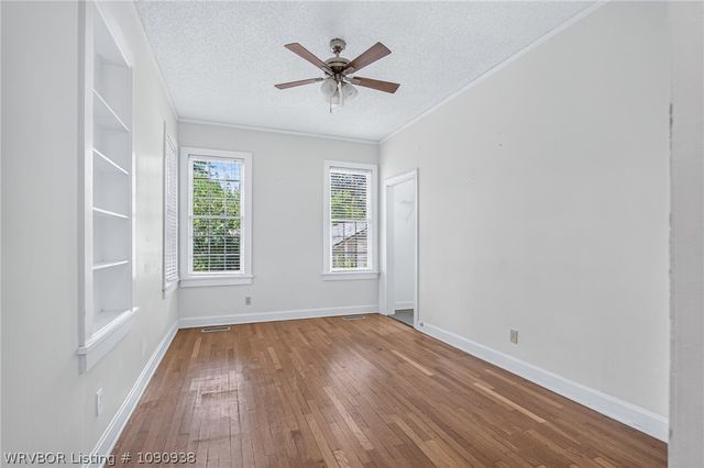 1104 S 26th Street, Fort Smith, AR 72901