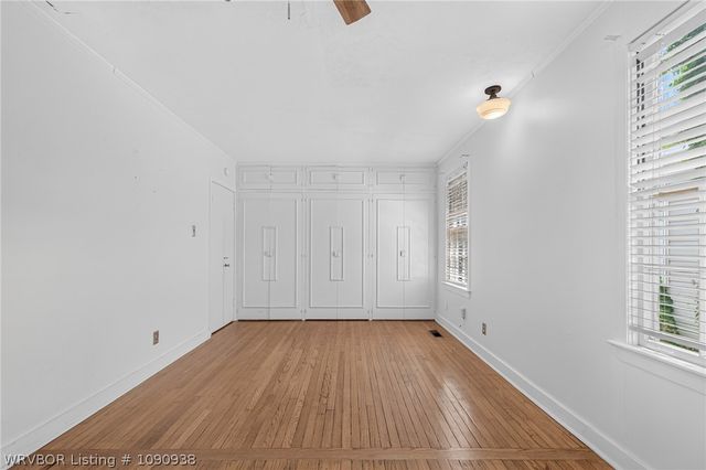 1104 S 26th Street, Fort Smith, AR 72901